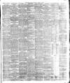 Edinburgh Evening Dispatch Saturday 29 February 1896 Page 3