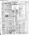 Edinburgh Evening Dispatch Saturday 29 February 1896 Page 4