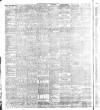Edinburgh Evening Dispatch Monday 02 March 1896 Page 2