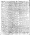 Edinburgh Evening Dispatch Tuesday 03 March 1896 Page 2