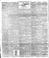 Edinburgh Evening Dispatch Wednesday 04 March 1896 Page 2