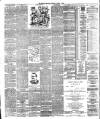 Edinburgh Evening Dispatch Wednesday 04 March 1896 Page 4