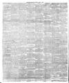 Edinburgh Evening Dispatch Saturday 07 March 1896 Page 2