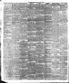 Edinburgh Evening Dispatch Friday 13 March 1896 Page 2