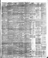 Edinburgh Evening Dispatch Wednesday 18 March 1896 Page 3