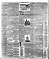 Edinburgh Evening Dispatch Wednesday 18 March 1896 Page 4