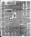 Edinburgh Evening Dispatch Friday 24 April 1896 Page 4