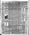 Edinburgh Evening Dispatch Friday 01 May 1896 Page 4