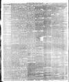 Edinburgh Evening Dispatch Monday 03 August 1896 Page 2