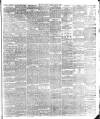 Edinburgh Evening Dispatch Monday 03 August 1896 Page 3