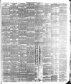 Edinburgh Evening Dispatch Tuesday 04 August 1896 Page 3