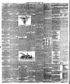 Edinburgh Evening Dispatch Friday 21 August 1896 Page 4