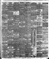 Edinburgh Evening Dispatch Thursday 03 September 1896 Page 3