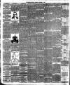 Edinburgh Evening Dispatch Thursday 03 September 1896 Page 4