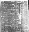 Edinburgh Evening Dispatch Wednesday 16 September 1896 Page 3