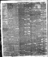 Edinburgh Evening Dispatch Thursday 17 September 1896 Page 2