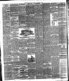 Edinburgh Evening Dispatch Thursday 17 September 1896 Page 4