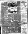 Edinburgh Evening Dispatch Wednesday 23 September 1896 Page 4