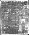 Edinburgh Evening Dispatch Thursday 01 October 1896 Page 2