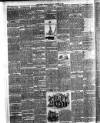 Edinburgh Evening Dispatch Saturday 03 October 1896 Page 4