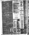 Edinburgh Evening Dispatch Saturday 03 October 1896 Page 6