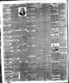 Edinburgh Evening Dispatch Monday 05 October 1896 Page 4