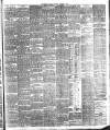 Edinburgh Evening Dispatch Tuesday 06 October 1896 Page 3