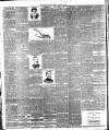 Edinburgh Evening Dispatch Tuesday 06 October 1896 Page 4