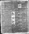 Edinburgh Evening Dispatch Wednesday 07 October 1896 Page 2