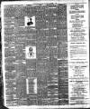 Edinburgh Evening Dispatch Wednesday 07 October 1896 Page 4