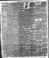 Edinburgh Evening Dispatch Thursday 08 October 1896 Page 2