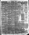 Edinburgh Evening Dispatch Thursday 08 October 1896 Page 3