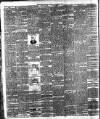 Edinburgh Evening Dispatch Thursday 08 October 1896 Page 4