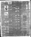Edinburgh Evening Dispatch Friday 09 October 1896 Page 4