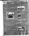 Edinburgh Evening Dispatch Saturday 10 October 1896 Page 4