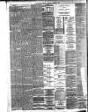 Edinburgh Evening Dispatch Saturday 10 October 1896 Page 6