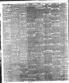 Edinburgh Evening Dispatch Tuesday 13 October 1896 Page 2