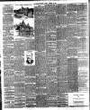 Edinburgh Evening Dispatch Tuesday 13 October 1896 Page 4