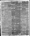 Edinburgh Evening Dispatch Wednesday 14 October 1896 Page 2