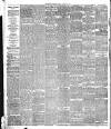 Edinburgh Evening Dispatch Friday 29 January 1897 Page 2
