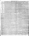 Edinburgh Evening Dispatch Monday 04 January 1897 Page 2