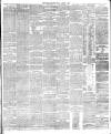 Edinburgh Evening Dispatch Monday 04 January 1897 Page 3