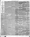 Edinburgh Evening Dispatch Friday 08 January 1897 Page 2