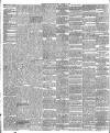 Edinburgh Evening Dispatch Thursday 14 January 1897 Page 2