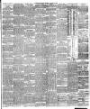 Edinburgh Evening Dispatch Thursday 14 January 1897 Page 3