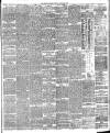 Edinburgh Evening Dispatch Friday 15 January 1897 Page 3