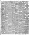 Edinburgh Evening Dispatch Monday 18 January 1897 Page 2
