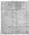Edinburgh Evening Dispatch Friday 22 January 1897 Page 2