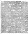 Edinburgh Evening Dispatch Monday 25 January 1897 Page 2