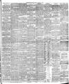 Edinburgh Evening Dispatch Monday 25 January 1897 Page 3